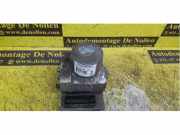 Pumpe ABS Abarth 500 312 0071771974