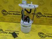 Kraftstoffpumpe Jeep Compass MP, M6, MV, M7 AR0037795AD