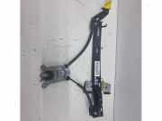 Fensterheber links hinten Seat Ibiza IV 6J 6J4839461B