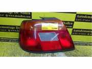 Rückleuchte links Daihatsu Charade IV Stufenheck G203