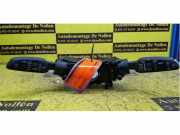 Lenkstockschalter Ssangyong Tivoli 8591035300