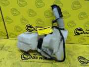 Behälter Scheibenwaschanlage Peugeot Boxer Kasten