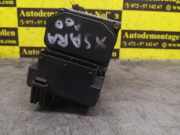 Bremsaggregat ABS Citroen Xsara Break N2 0273004440