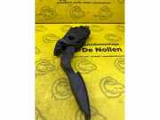 Fahrpedal Opel Agila H-B 4940051K50