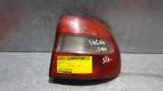 Rückleuchte rechts Volvo S40 I 644 29262002