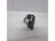 Bremsaggregat ABS Fiat Panda 169 0265232021