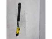 Heckklappendämpfer Mini Mini R56 882629