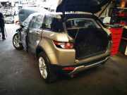 Innenspiegel Land Rover Range Rover Evoque I L538 A046412