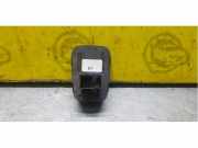 Schalter für Warnblinker Peugeot Bipper