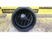 Lüftungsgitter Armaturenbrett Mini Mini F55 64229262413