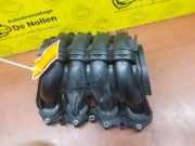 Ansaugkrümmer Citroen Xsara Break N2 0261230043