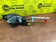 Sicherheitsgurt rechts vorne Volvo V70 II 285 APKGOED