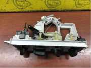 Heizungsbetätigung (Konsole) Chrysler PT Cruiser PT 04885336AA