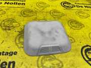 Sensor Mini Mini R50, R53 6915063M