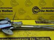 Fensterheber rechts vorne Nissan Pixo UA0 83560M75J00