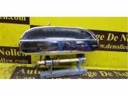Türgriff links hinten Alfa Romeo 166 936 CHROOM