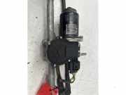 Wischermotor links Seat Ibiza IV SportCoupe 6J 6R1955113A