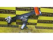 Fensterheber links vorne Abarth 500 312 518893640