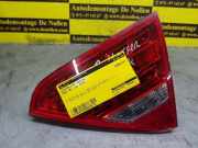 Rückleuchte rechts Audi A5 8T 8T0945094A