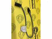 Lambdasonde Mini Mini Countryman F60 0258030079