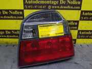 Rückleuchte rechts VW Golf III 1H 1H6945520