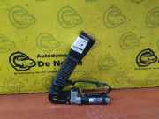Gurtstraffer Mini Mini R56 7211592