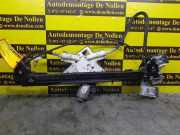 Fensterheber rechts vorne Seat Inca 9KS