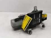 Verdeckpumpe Renault Megane II Coupe/Cabriolet EM XXXXX