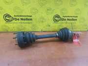Antriebswelle rechts vorne Alfa Romeo 147 937