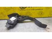 Fahrpedal Peugeot 208 I CA, CC 9671433780