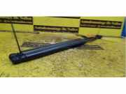 Gasdruckfeder Jeep Compass MP, M6, MV, M7 949091