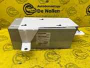 Rechner Navigationssystem Volvo V70 II 285 86510151