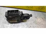 Motor Fensterheber VW Polo IV 9N, 9A 6Q2959801A