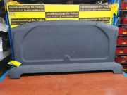 Hutablage Nissan Almera II Hatchback N16 XXXXX