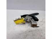 Handbremshebel Peugeot 108 XXXXX