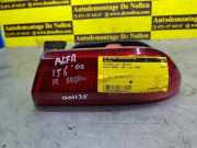 Rückleuchte rechts Alfa Romeo 156 932