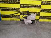 Klappenschlosszug VW Polo IV 9N, 9A