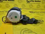 Sicherheitsgurt mitte Renault Clio III BR0/1, CR0/1 33056057F