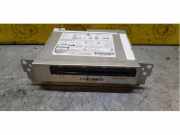 Audio-Verstärker BMW 2er Gran Tourer F46 10R052028