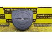 Airbag Fahrer Chrysler 300 C LX, LE 2DCM307C28980