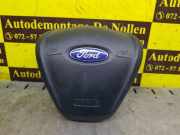 Airbag Fahrer Ford Fiesta VI CB1, CCN 8V51A042B85CA