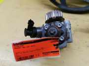 Einspritzpumpe Peugeot 308 II SW 9811347380