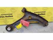 Querlenker links vorne Ford Fiesta VI CB1, CCN