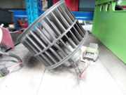 Gebläsemotor Renault Espace III JE 0130063507