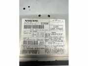 CD-Radio Volvo V50 545 31210416AA