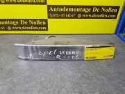 Blinker rechts Opel Vivaro A Combi X83 8200007032