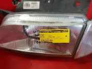 Hauptscheinwerfer links Citroen Berlingo I Kasten M 086379