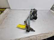 Wischermotor links Citroen C2 9638117180