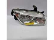 Hauptscheinwerfer rechts Nissan Almera II Hatchback N16 26010BN011