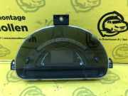 Drehzahlmesser Citroen C3 FC 216672523